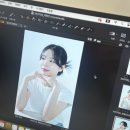 에이블룸 네이버블로그