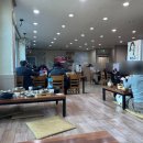 남원골장원추어탕 부평시장역맛집 추어탕한그릇