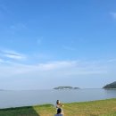 에이스 풀빌라 | 거제 [웨스트포트] 풀빌라 내돈내산 뒤늦은 후기 현재 바뀐 점