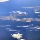 고대1088 이미지