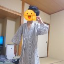 후쿠오카 가족여행 후기ㅣ -두번째 🐅벳푸 아프리칸 사파리(feat.우동맛집)