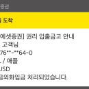 퍼스널 수영