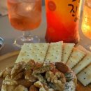 밤듀 평택본점 이미지