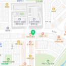 화랑 행정사 사무소 티스토리