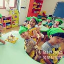 신안센터-9 이미지