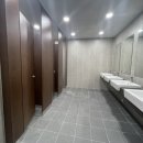 가람오피스 이미지