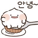 모모케이크샵