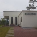 포레스트리 이미지