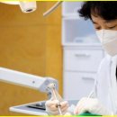 서울강남플란트치과의원 이미지