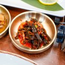 제주갈치명가 이미지