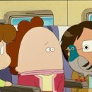 소노문 비발디파크 이미지