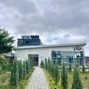 좋은 | 아산 탕정 카페 추천 분위기 좋은 <바테> 솔직후기