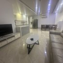 그린밸리 이미지