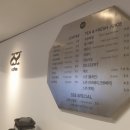 조형광고디자인 이미지