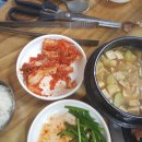 안동황소촌 - 달서구 용산서로 14 | 안동황소촌