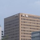 목은빌딩 이미지