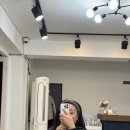창원 상남동 요니헤어 1인미용실 뿌리펌 후기