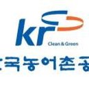 주식회사 윈도우팜 이미지