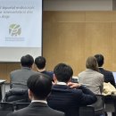 본 동물의료센터 이미지