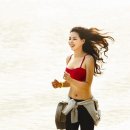 위플러스메디칼 이미지