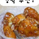 진주LPG충전소 이미지