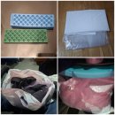 씨유(CU) 올림픽프라자상가점 | [콘서트] 2025 이문세 'The Best' 서울공연, 체조경기장 (KSPO DOME) 관람팁, 식당카페, 콘서트준비물...