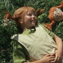 영어놀이터 이미지