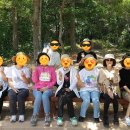 행복2길 이미지