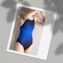 도디치 | 도디치 수영복 실내 수영장 착용후기 사이즈팁