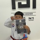 국가대표 SH 태권도장 이미지