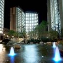 동일하이빌 이미지