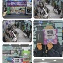 부산 대연동 옆커폰 대연점 방문 후기 믿고 찾은 휴대폰 성지 상담후기