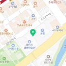 이성희사진실