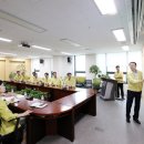 링링 - 도봉구 도봉로112길 27 | 링링
