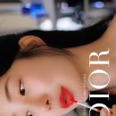 그리미뷰티 - 울진군 | 그리미뷰티
