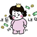 축항대로2번길 이미지