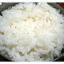 덕포식당