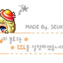 민헤어코디