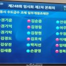 실리도경로당 이미지