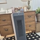 백프로팩토리 | 미니 열풍기 겨울 준비 완료 딜팩토리 온풍기 DF-8080 사용 후기