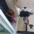 LH서울양원1단지 이미지