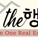 광주인테리어공인중개사사무소 이미지