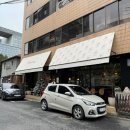 풍양빌딩 화장실 이미지