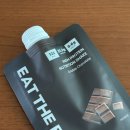 잇더핏 단백질쉐이크 맛별 후기, 더블초코·쿠키앤크림·옥수수·피스타치오 비교