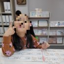 지음피아노음악교습소 이미지