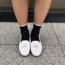 레미녹스