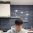 비비&숑숑 반려견펜션 이미지
