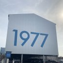 테니스장 후기) 테니스+피클볼 인천에 새로 생긴 제이필드 1977