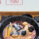 진해 맛집 쑈진즈마라탕 남문점 내돈내산 솔직후기 진해 마라탕 맛집