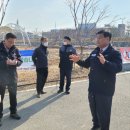 전천제방도로-L 이미지